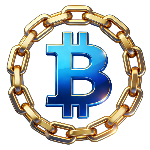 Trust钱包新版_高效管理数字资产钱包